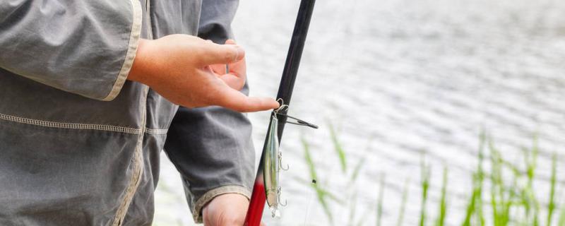 三月釣りは深いか浅いか、近いか遠いか