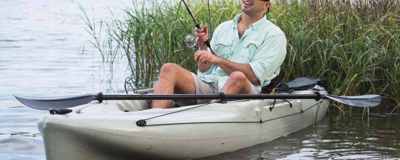 小魚の巣が荒れるとはどういうことか、どうやって小魚の巣が荒れるのを避けるか