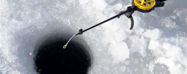 冬季西南风怎样才能钓到鱼，钓鱼要注意什么