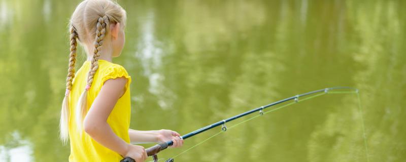 巣の中に魚がいて口をきかないのはどういう原因で、どうするの